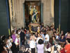 Capistrano - Processione di San Rocco 2010