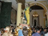 Capistrano - Processione di San Rocco 2010