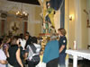 Capistrano - Processione di San Rocco 2010