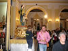 Capistrano - Processione di San Rocco 2010