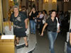 Capistrano - Processione di San Rocco 2010