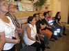 Capistrano - Processione di San Rocco 2010