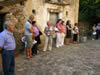 Nicastrello ( Casaliaju ) - Processione di Sant ' Elena - 2010