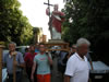 Nicastrello ( Casaliaju ) - Processione di Sant ' Elena - 2010