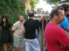 Nicastrello ( Casaliaju ) - Processione di Sant ' Elena - 2010