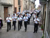 Capistrano - Processione Madonna della montagna 2009