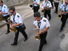 Capistrano - Processione Madonna della montagna 2009