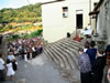 Capistrano - Processione Madonna della montagna 2009