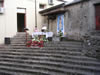 Capistrano - Processione Madonna della montagna 2009