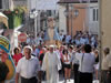 Capistrano - Processione Madonna della montagna 2009