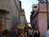Capistrano - Processione Madonna della montagna 2009