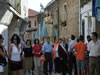 Capistrano - Processione Madonna della montagna 2009
