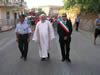 Capistrano - Processione Madonna della montagna 2009