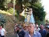 Capistrano - Processione Madonna della montagna 2009