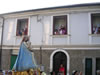 Capistrano - Processione Madonna della montagna 2009