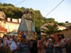 Capistrano - Processione Madonna della montagna 2009