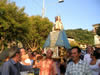 Capistrano - Processione Madonna della montagna 2009