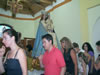 Capistrano - Processione Madonna della montagna 2009