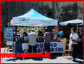 18/05/2014 - UNPLI: Le Pro Loco calabresi a Paola