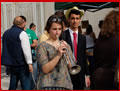 18/05/2014 - UNPLI: Le Pro Loco calabresi a Paola