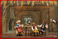 Hansel e Gretel