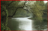 Il fiume