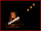 Le quattro candele
