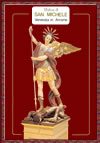 San Michele Arcangelo venerato ad Arcene (Bg)