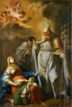 San Biagio