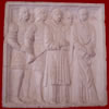 San Faustino e San Giovita