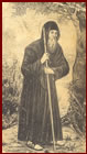 San Francesco di Paola