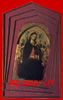 Madonna con Bambino Chiesa di Bibbiena (Ar) - Cola da Camerino
