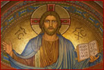 Cristo Re