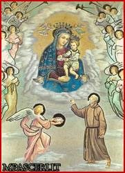 Madonna delle Grazie