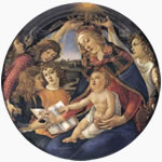 Magnificat