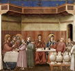 Nozze di Cana