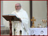 Padre Antonio Calafati