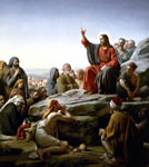 Padre nostro - Pater noster