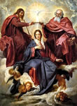 Salve, Regina