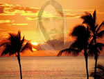 A solis ortus cardine