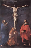 Stabat Mater dolorosa - La Madre Addolorata stava in lacrime