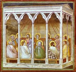 Veni Creator Spiritus