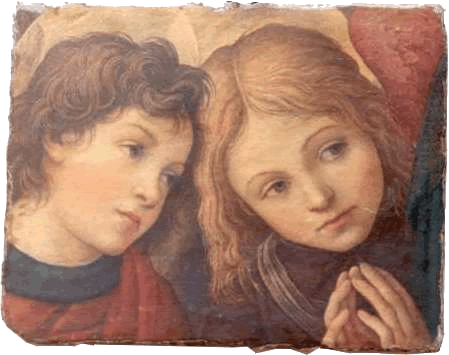 I due Angeli