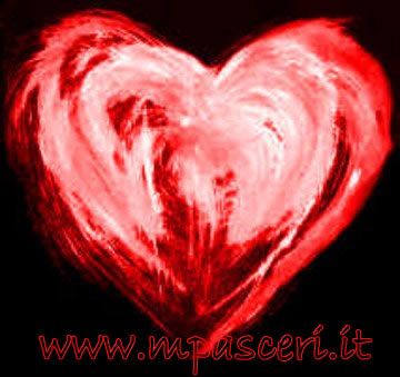 Cuore