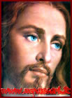 Descrizione di Gesù Cristo