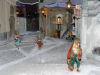 Il Presepe di Vito Fera