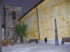 Il Presepe di Vito Fera