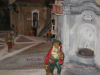 Il Presepe di Vito Fera
