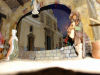 Il Presepe di Vito Fera