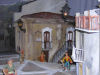 Il Presepe di Vito Fera
